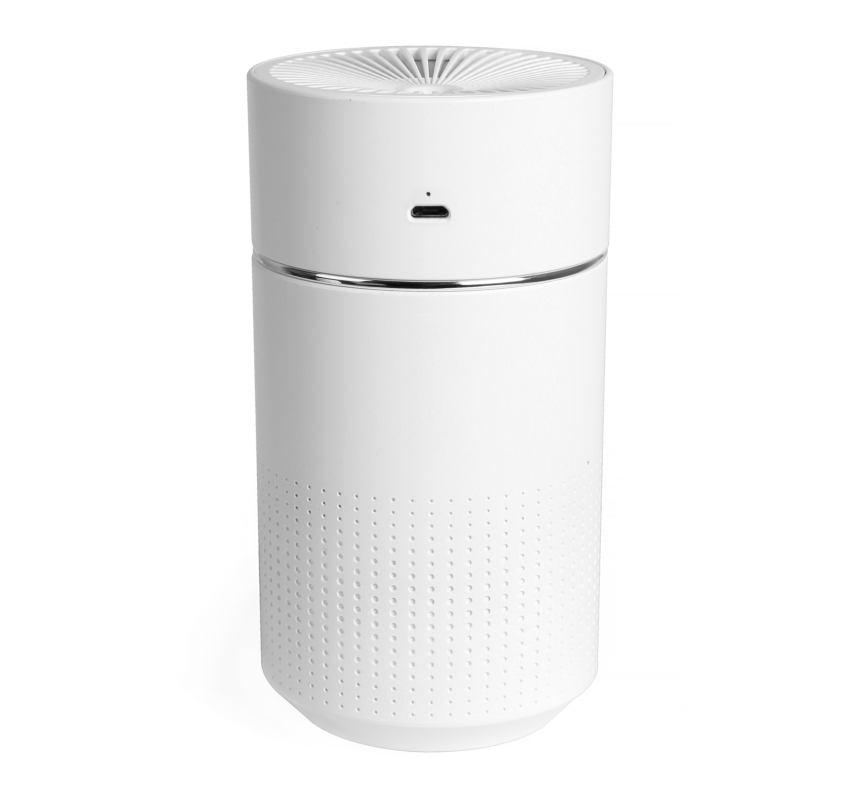 Зволожувач повітря T-8041