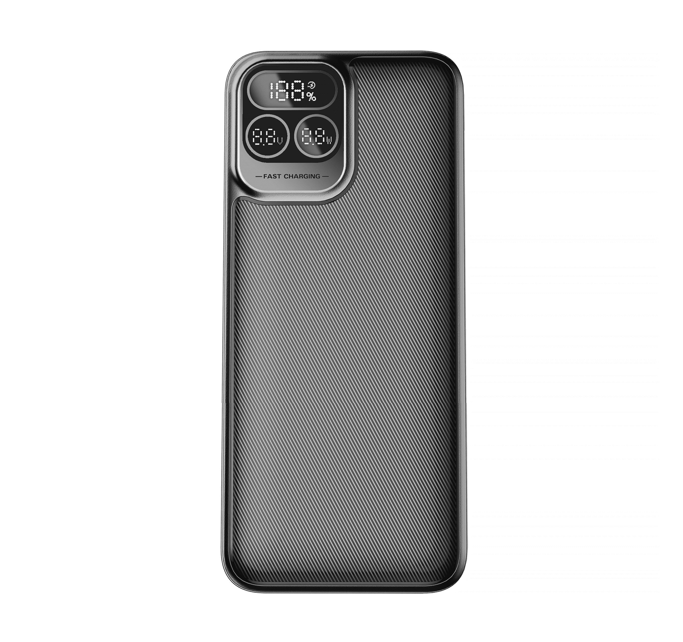 Універсальний зарядний пристрій T-8042