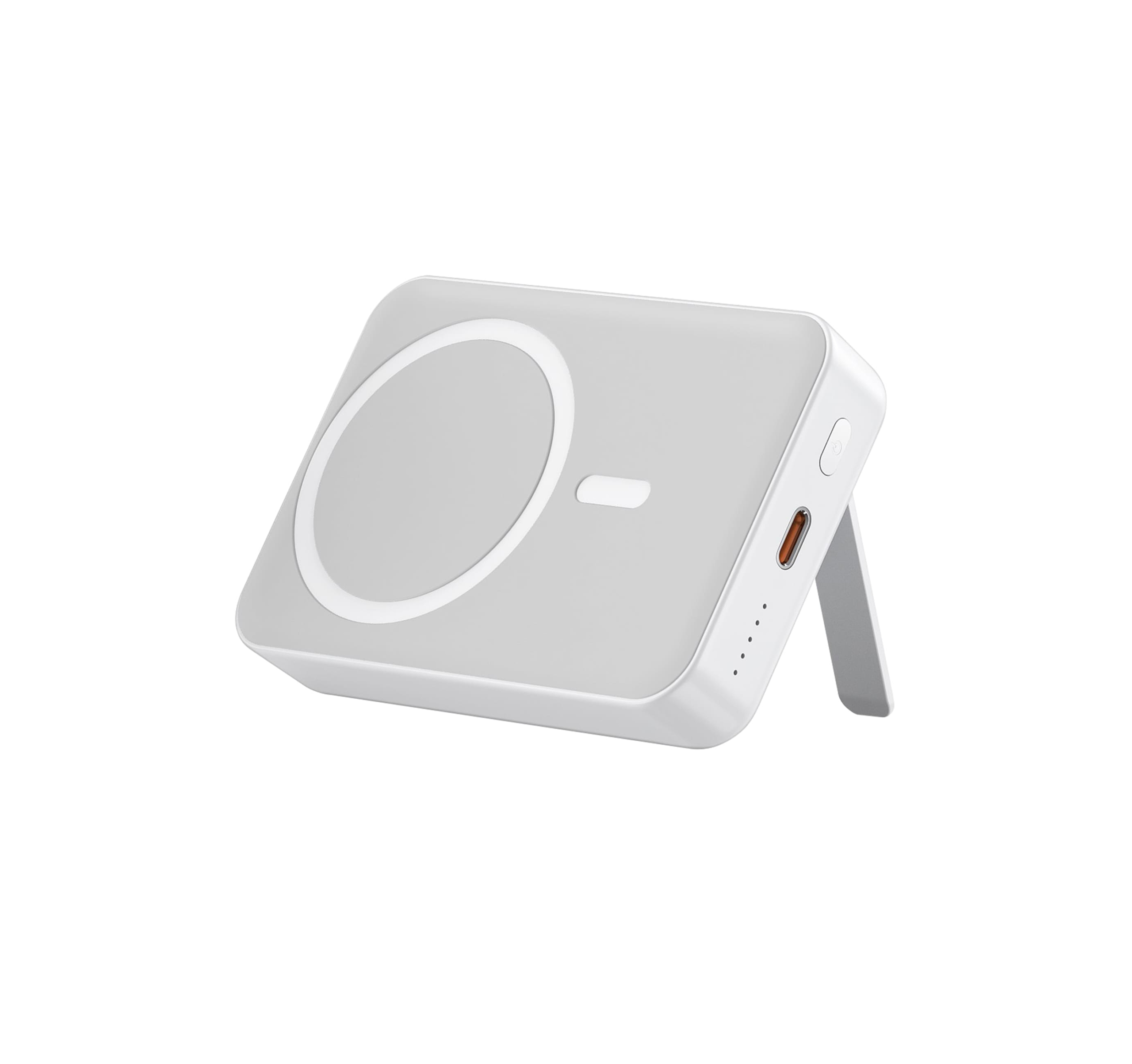 Універсальний зарядний пристрій T-8050