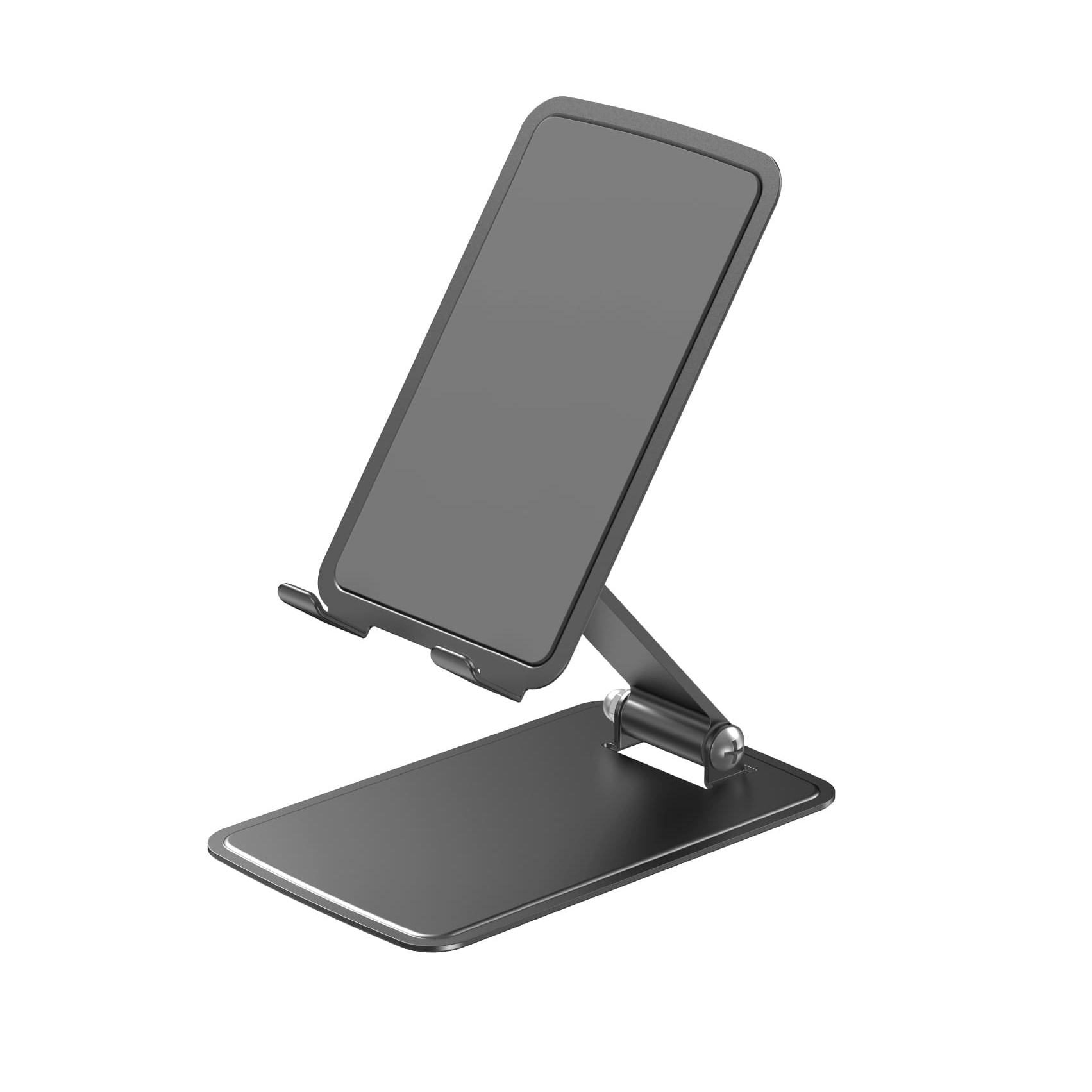 Тримач для телефону Т-8055