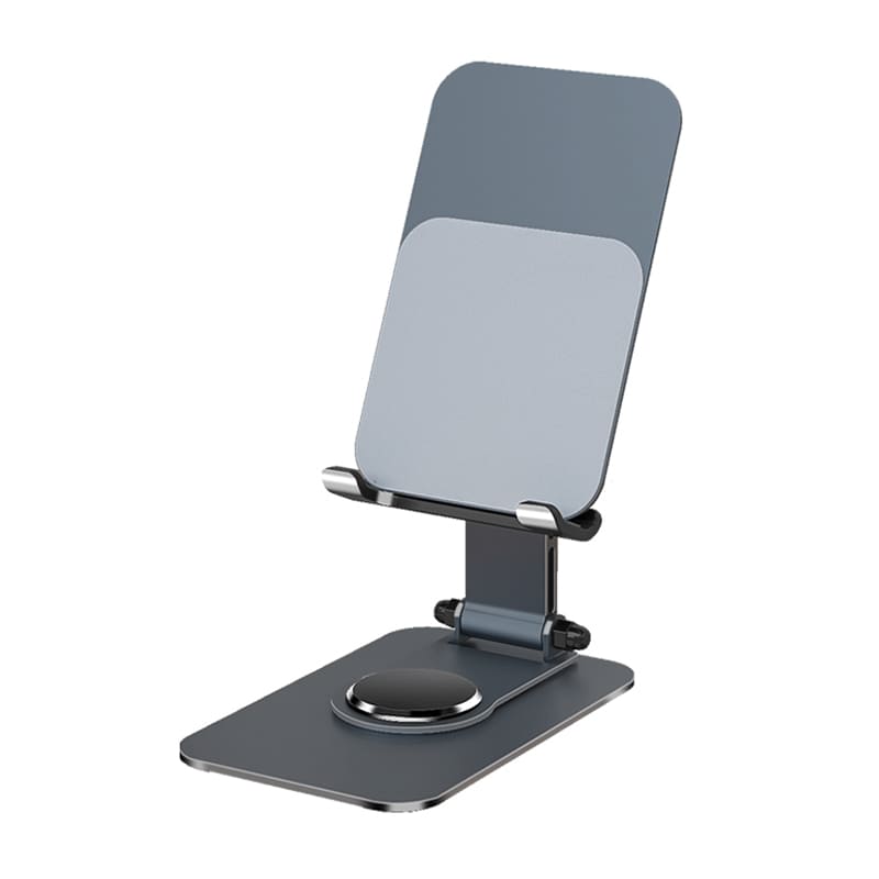 Тримач для телефону Т-8056