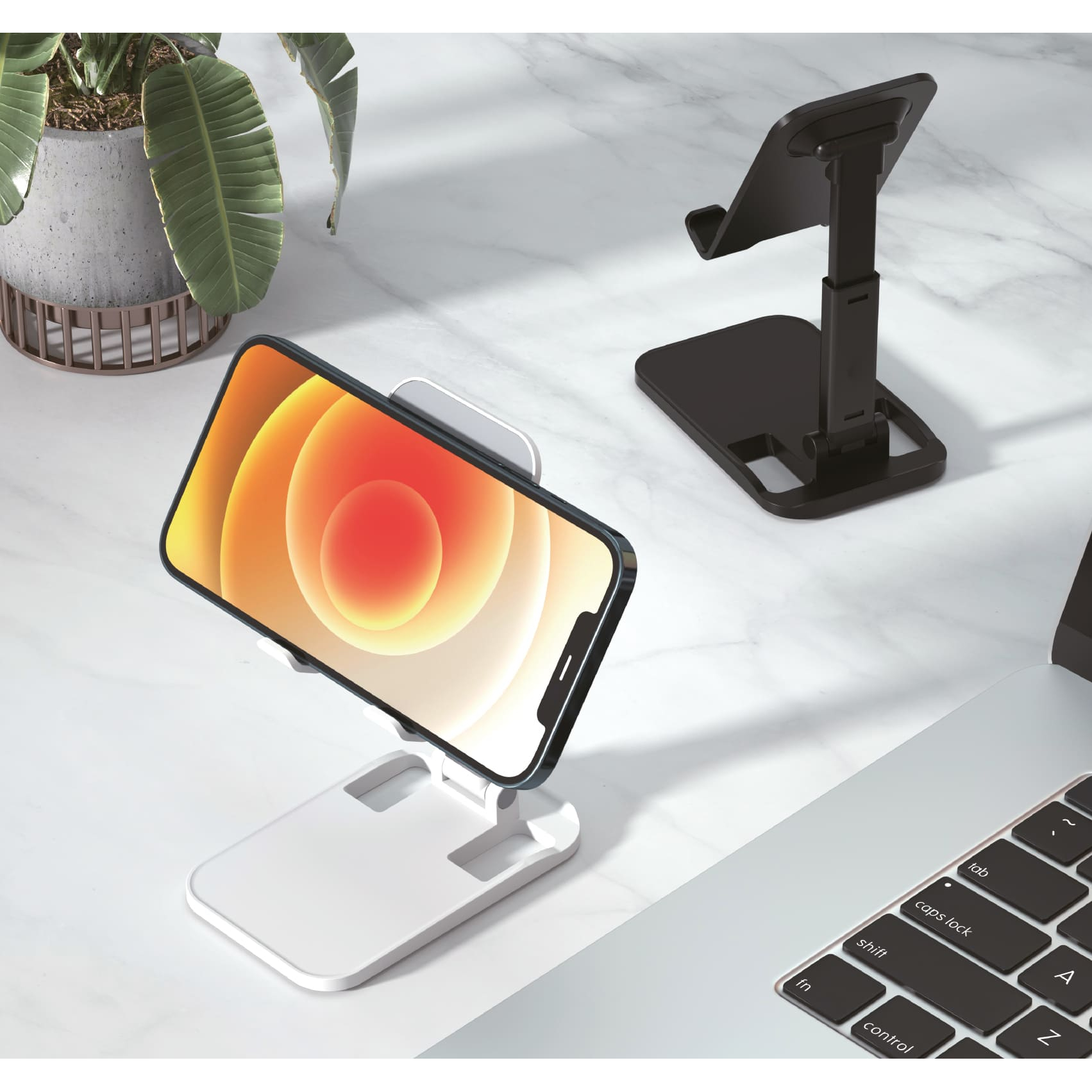 Тримач для телефону Т-8064