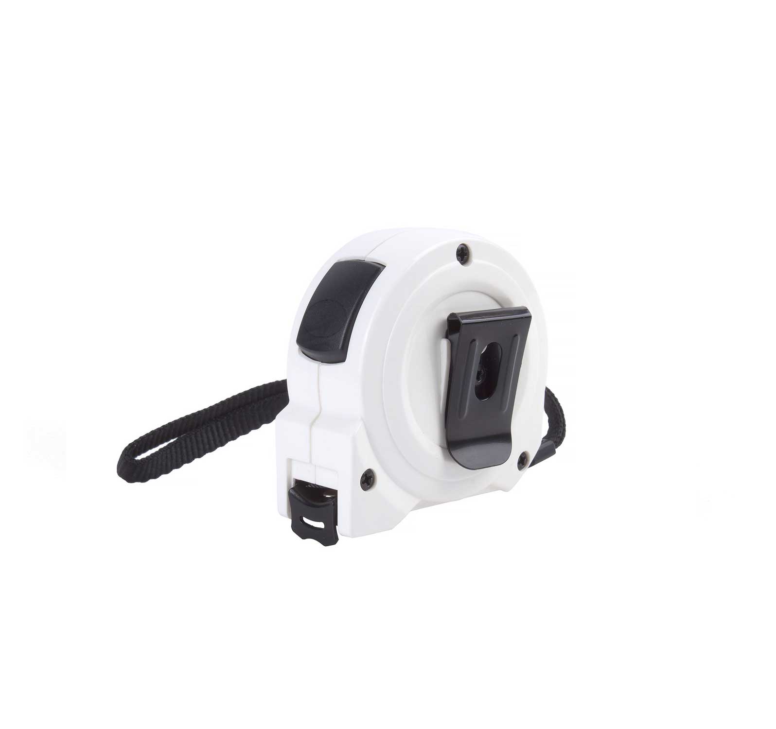 Рулетка T-9003