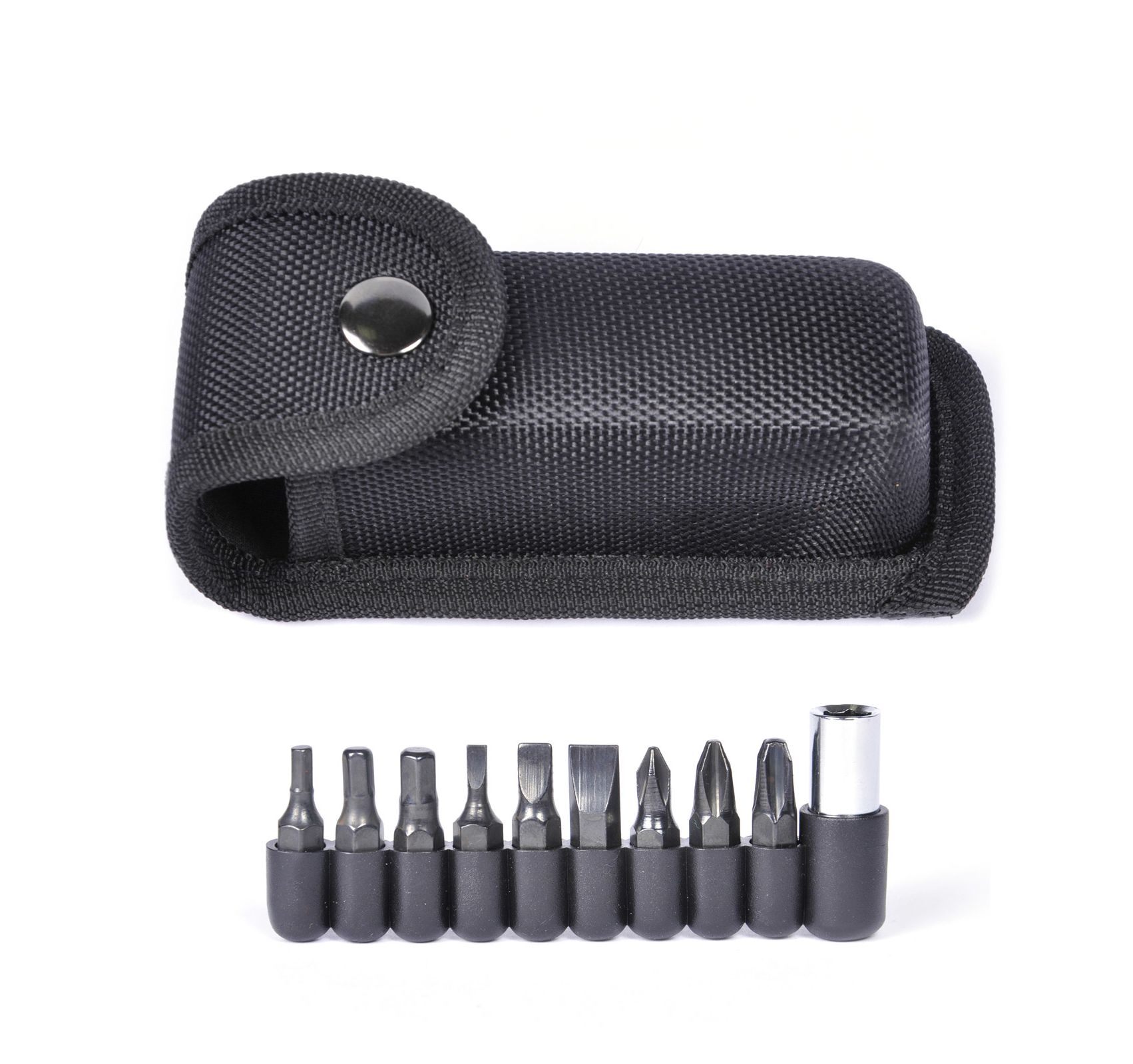 Ніж-Мультитул T-9011