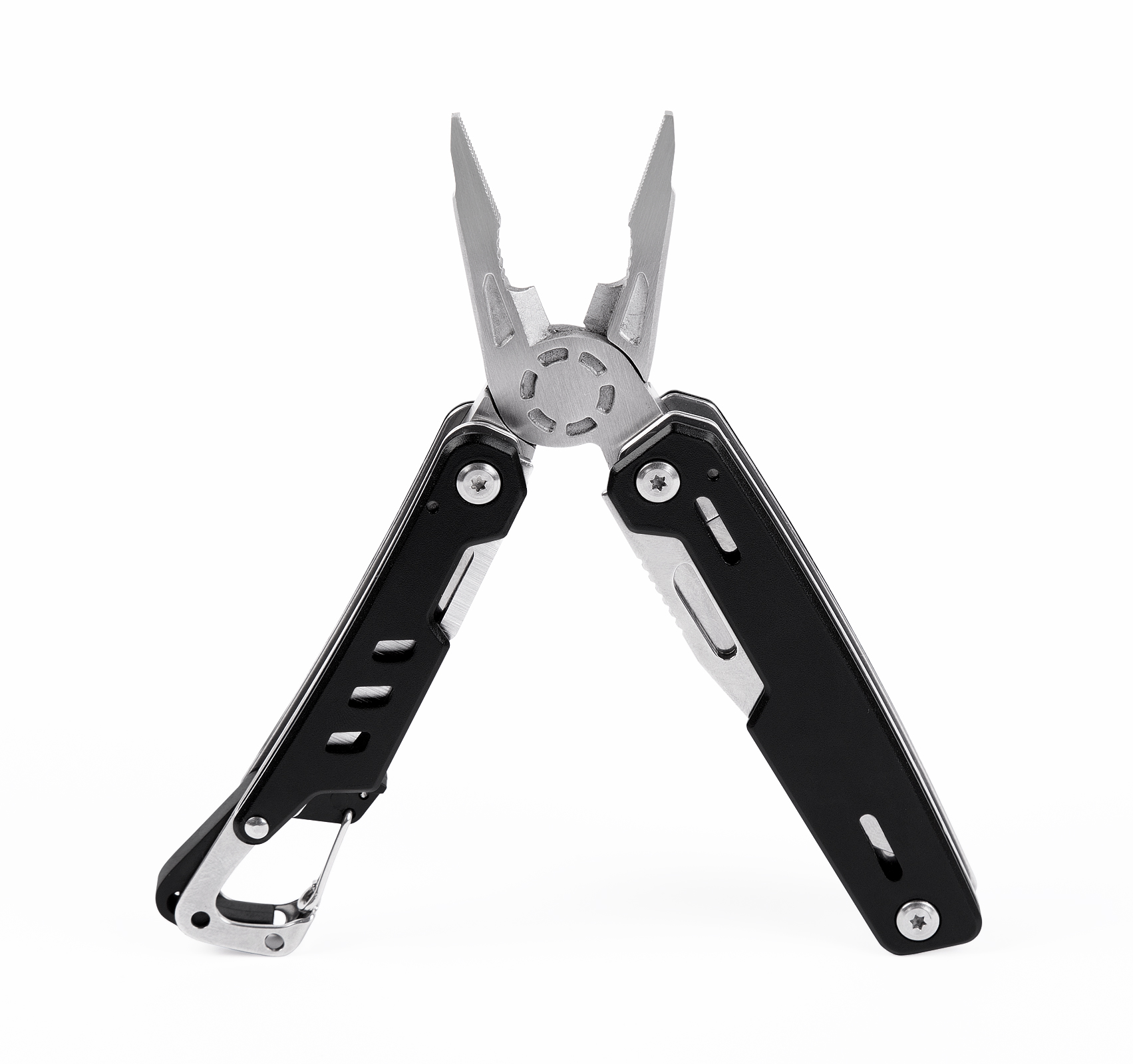 Мультитул T-9017