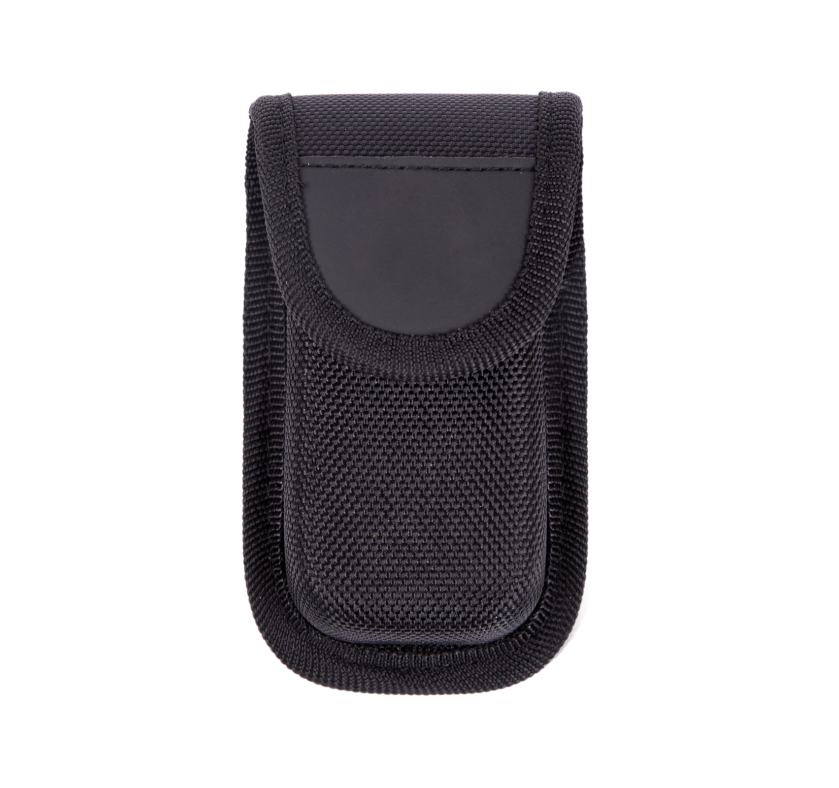 Мультитул T-9018