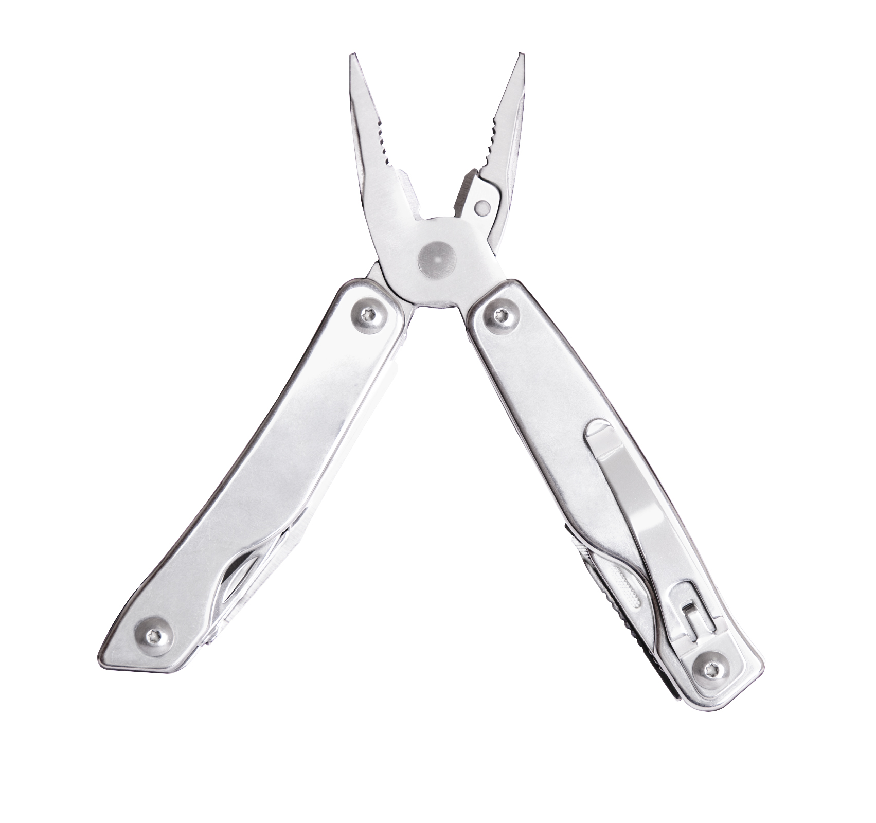 Мультитул T-9018