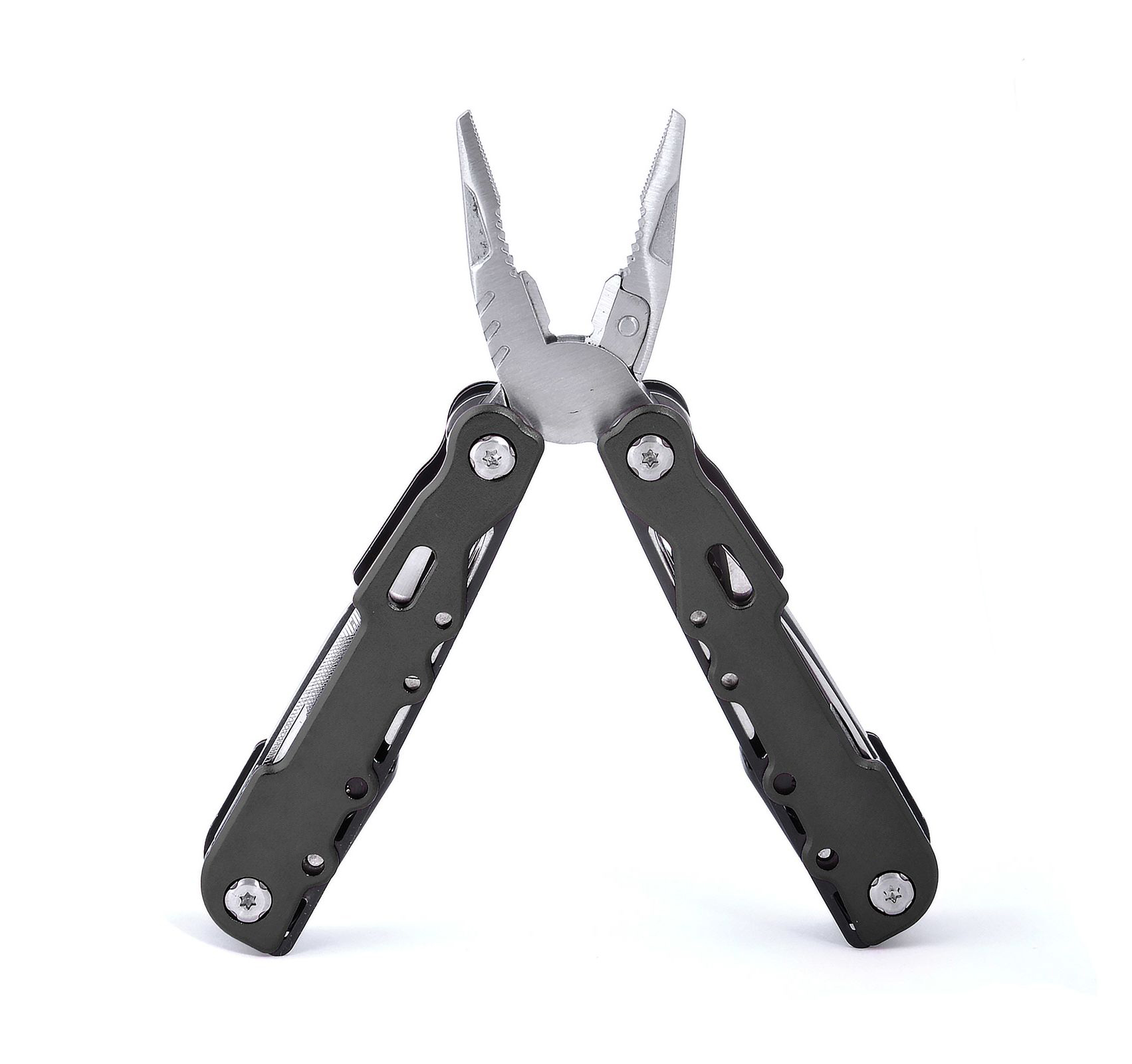 Мультитул T-9019