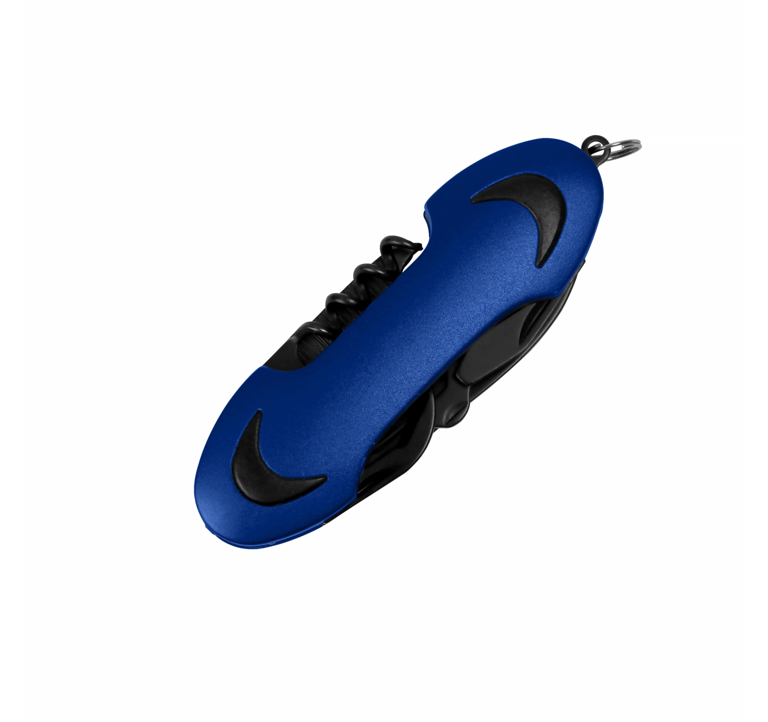 Ніж-Мультитул T-9024