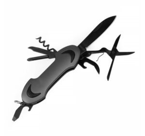 item