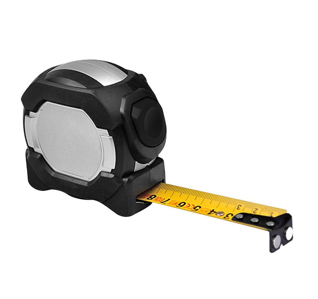 Рулетка T-9036