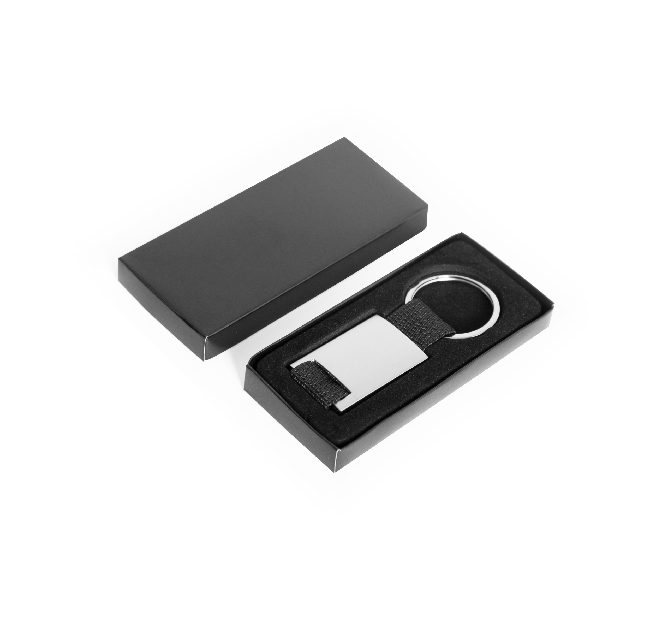 Брелок для ключів Т-9100