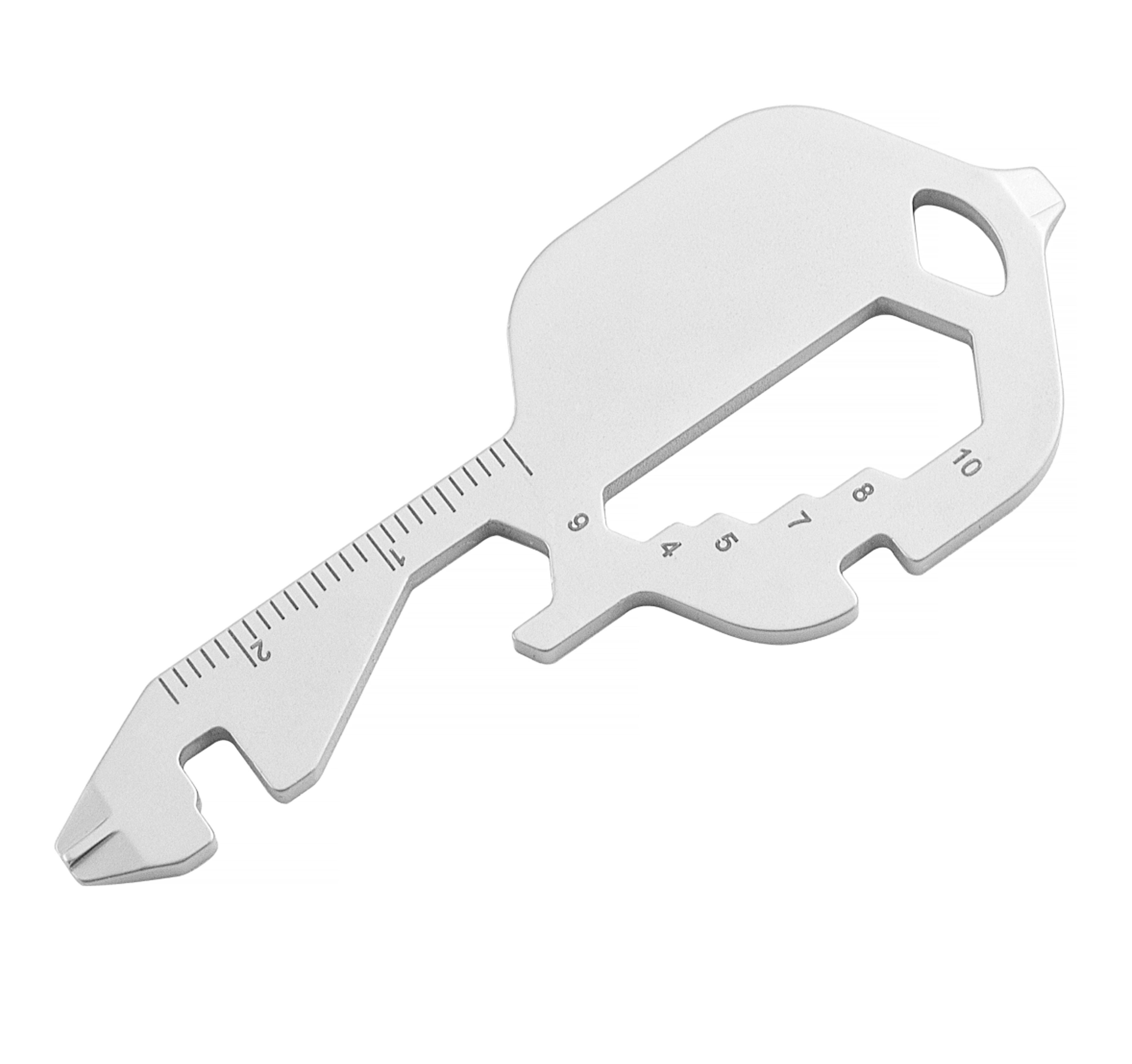 Брелок багатофункціональний Т-9110