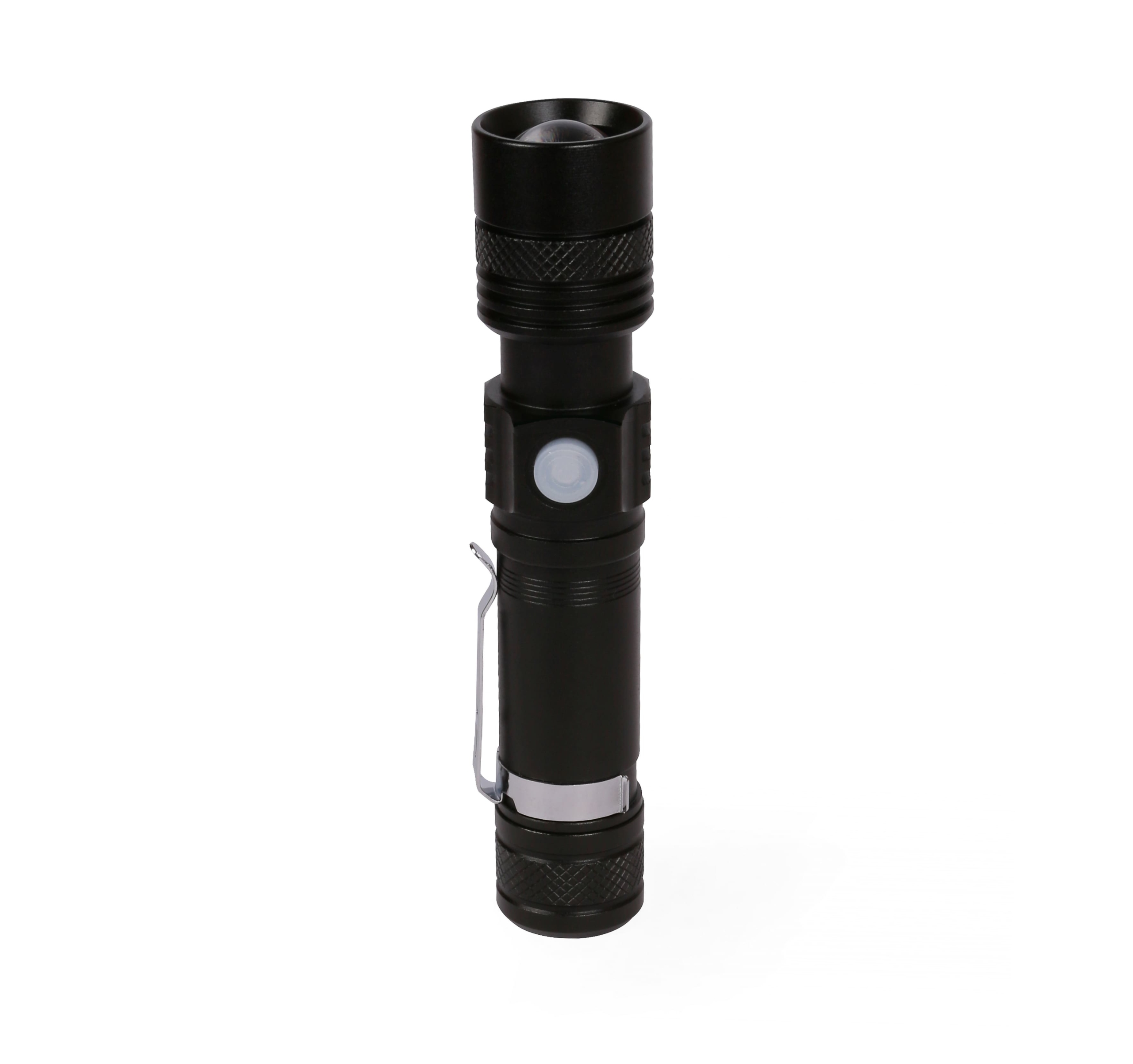 Ліхтар ручний T-9201