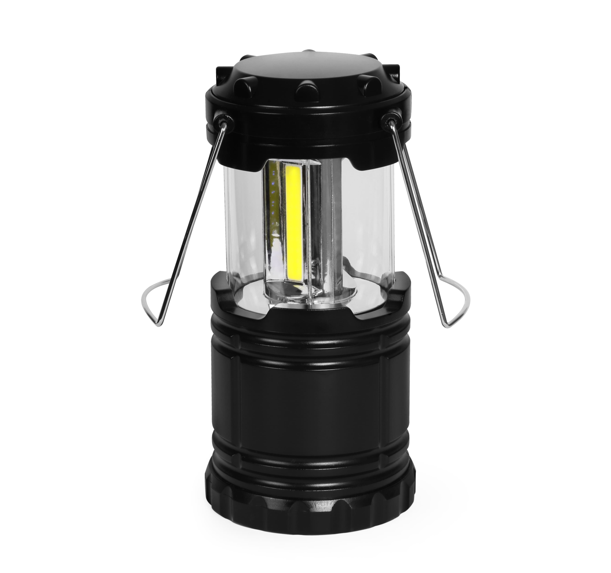 Ліхтар світлодіодний T-9205