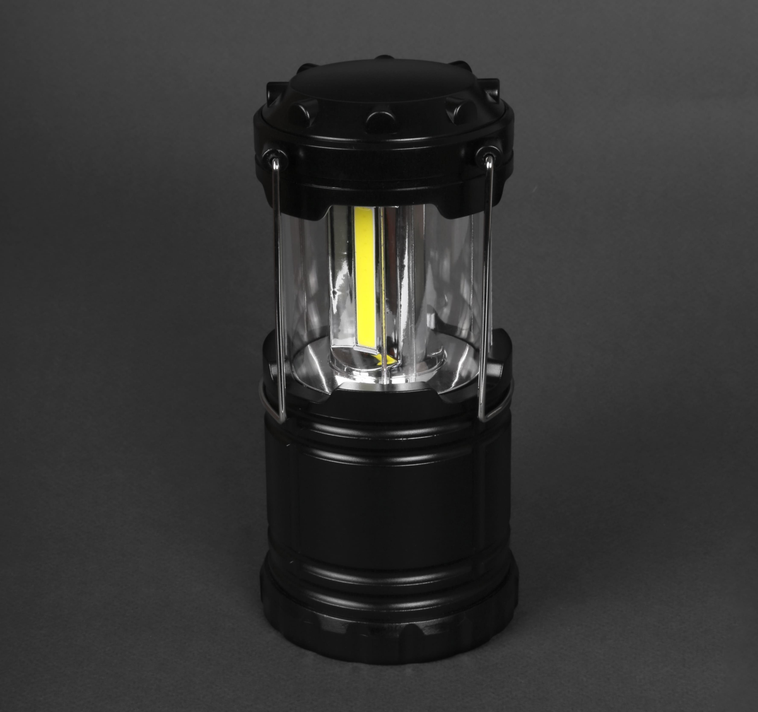 Ліхтар світлодіодний T-9205