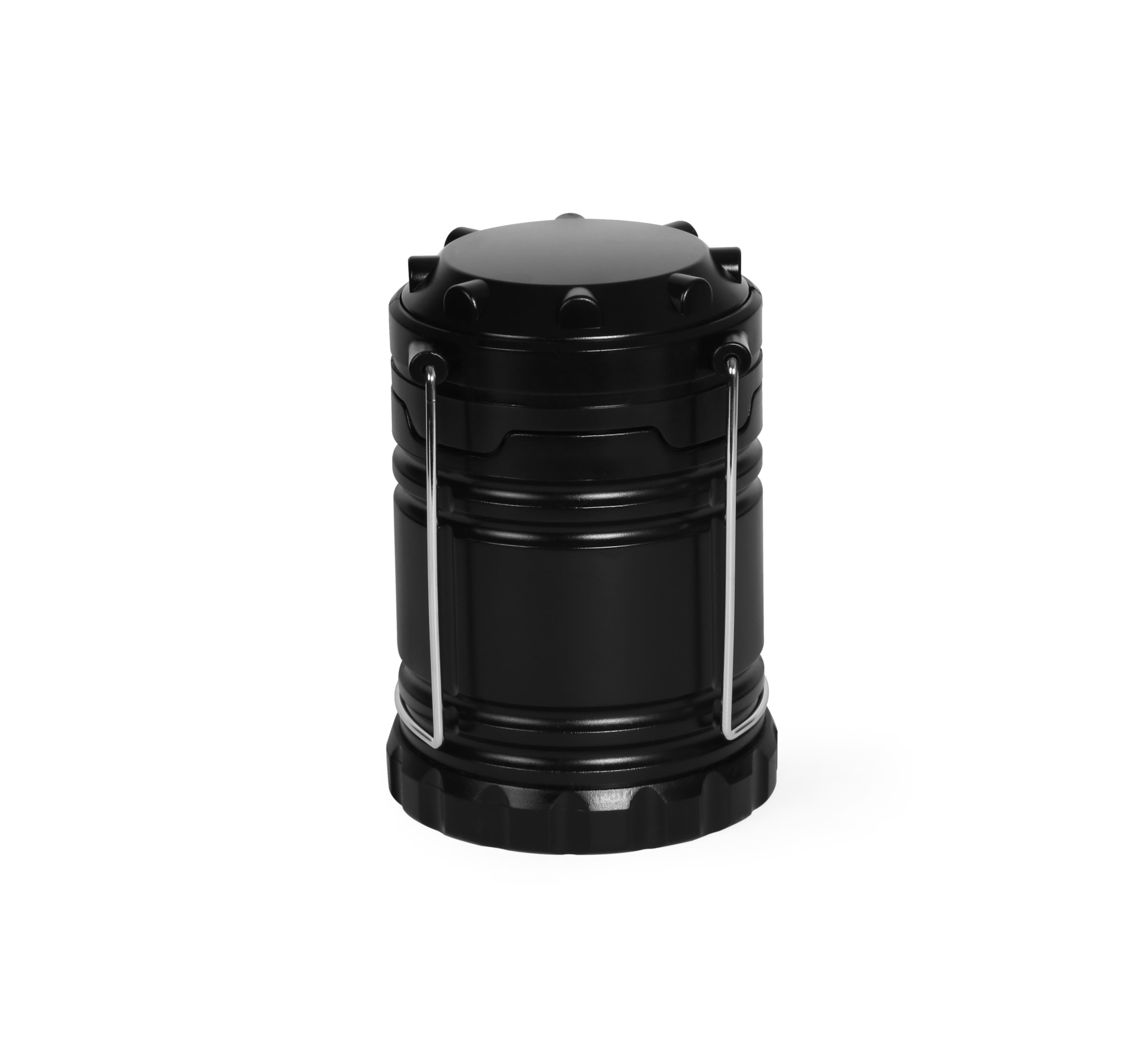 Ліхтар світлодіодний T-9205