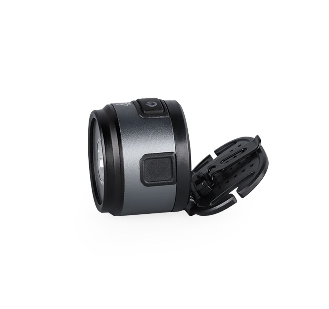 Ліхтарик налобний T-9206