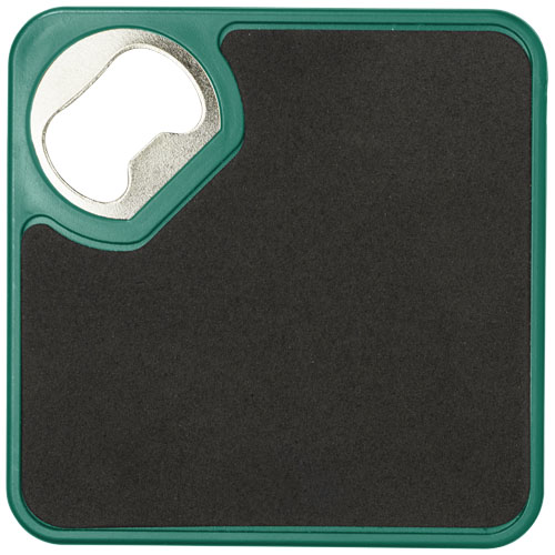 Костер з відкривачкою TG-11271