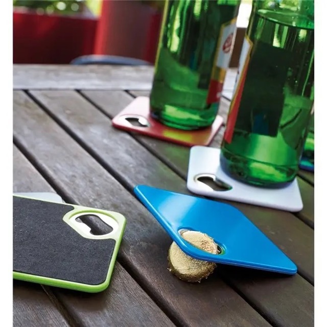 Костер з відкривачкою TG-11271