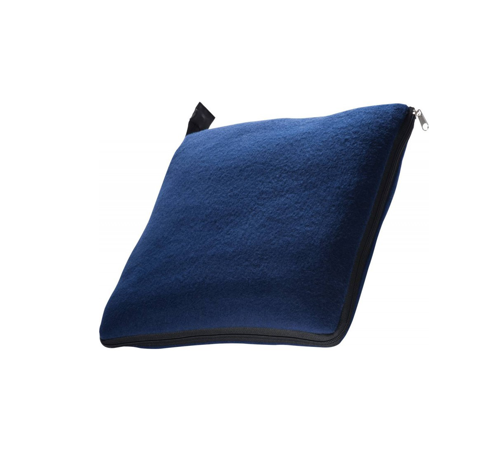 Плед-подушка B-2775