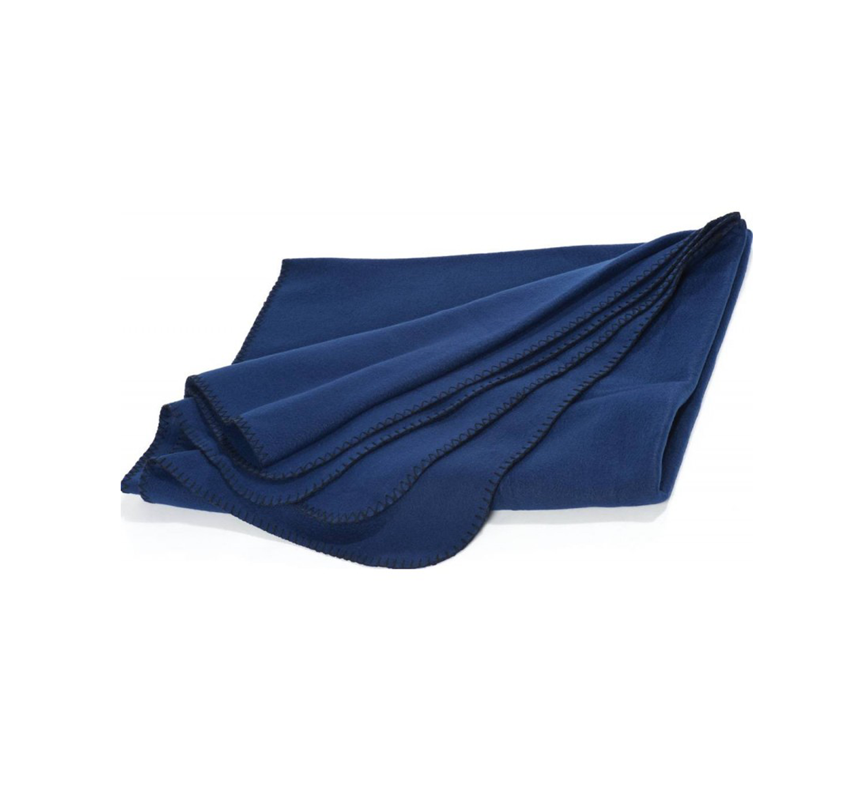 Плед-подушка B-2775