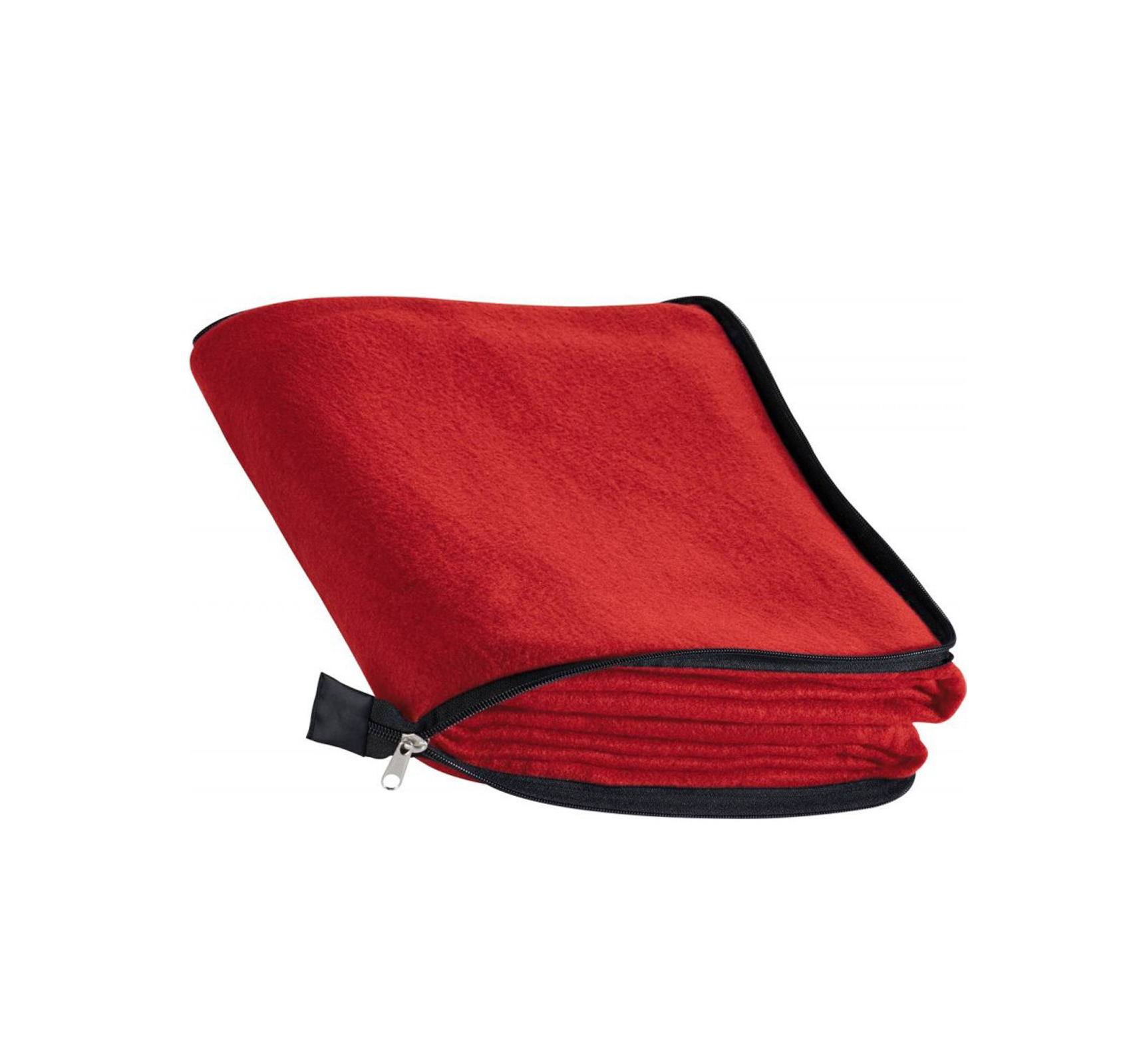 Плед-подушка B-2775