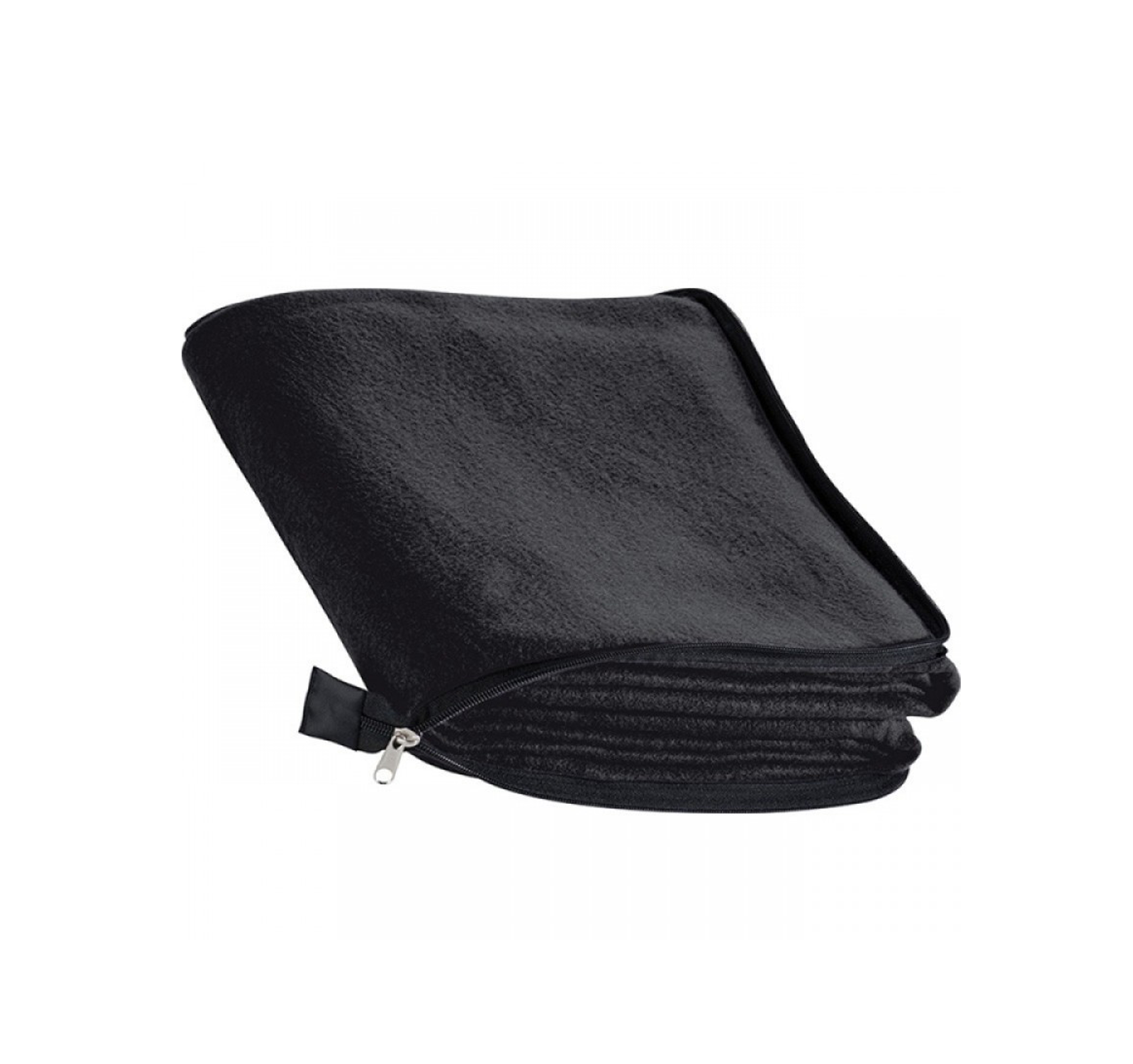 Плед-подушка B-2775