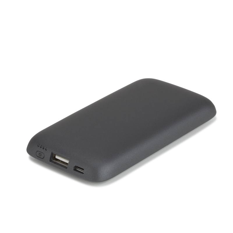 Power bank, 4000 mAh. В-4012