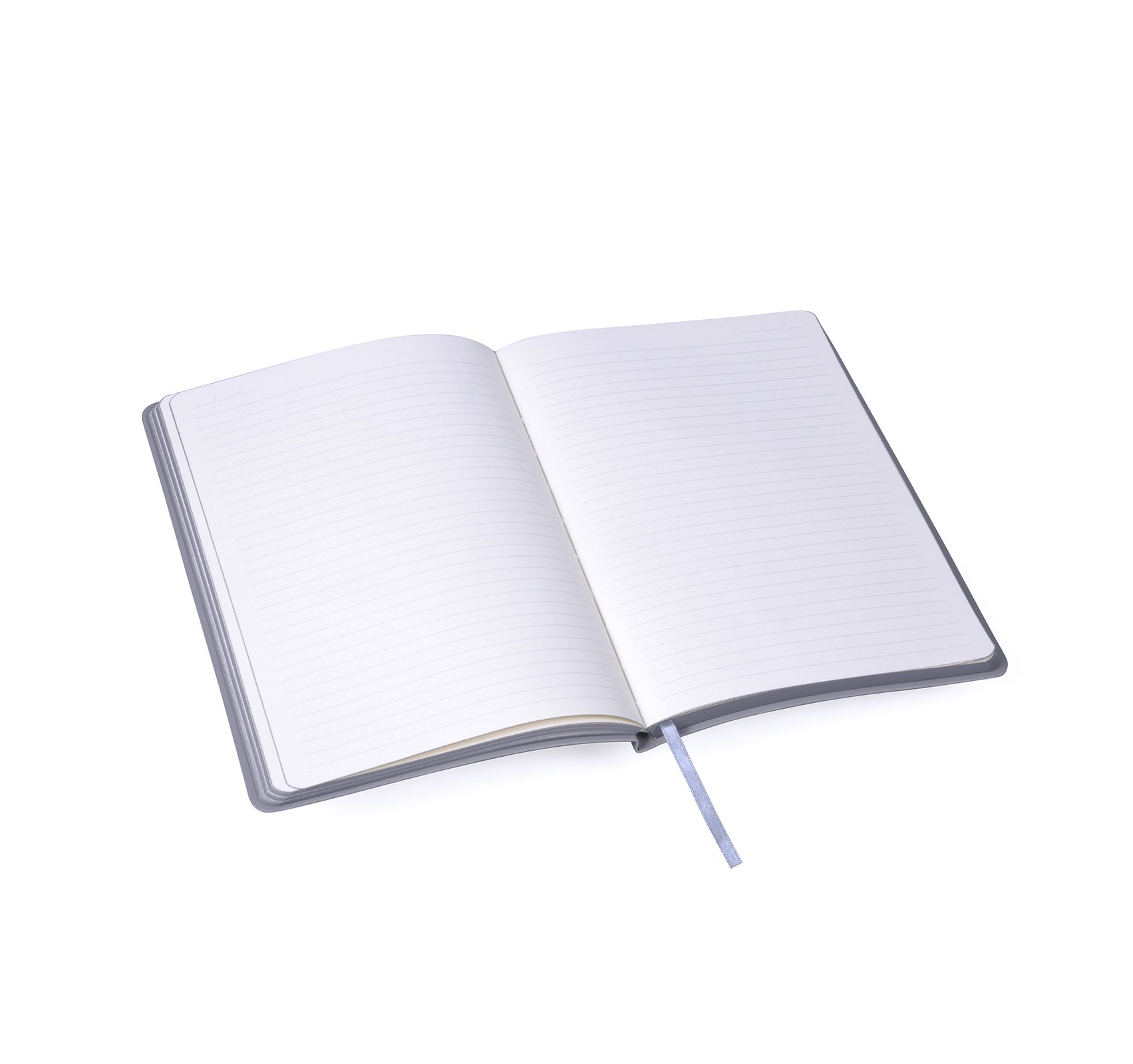 Записник B6 лінія T-1208