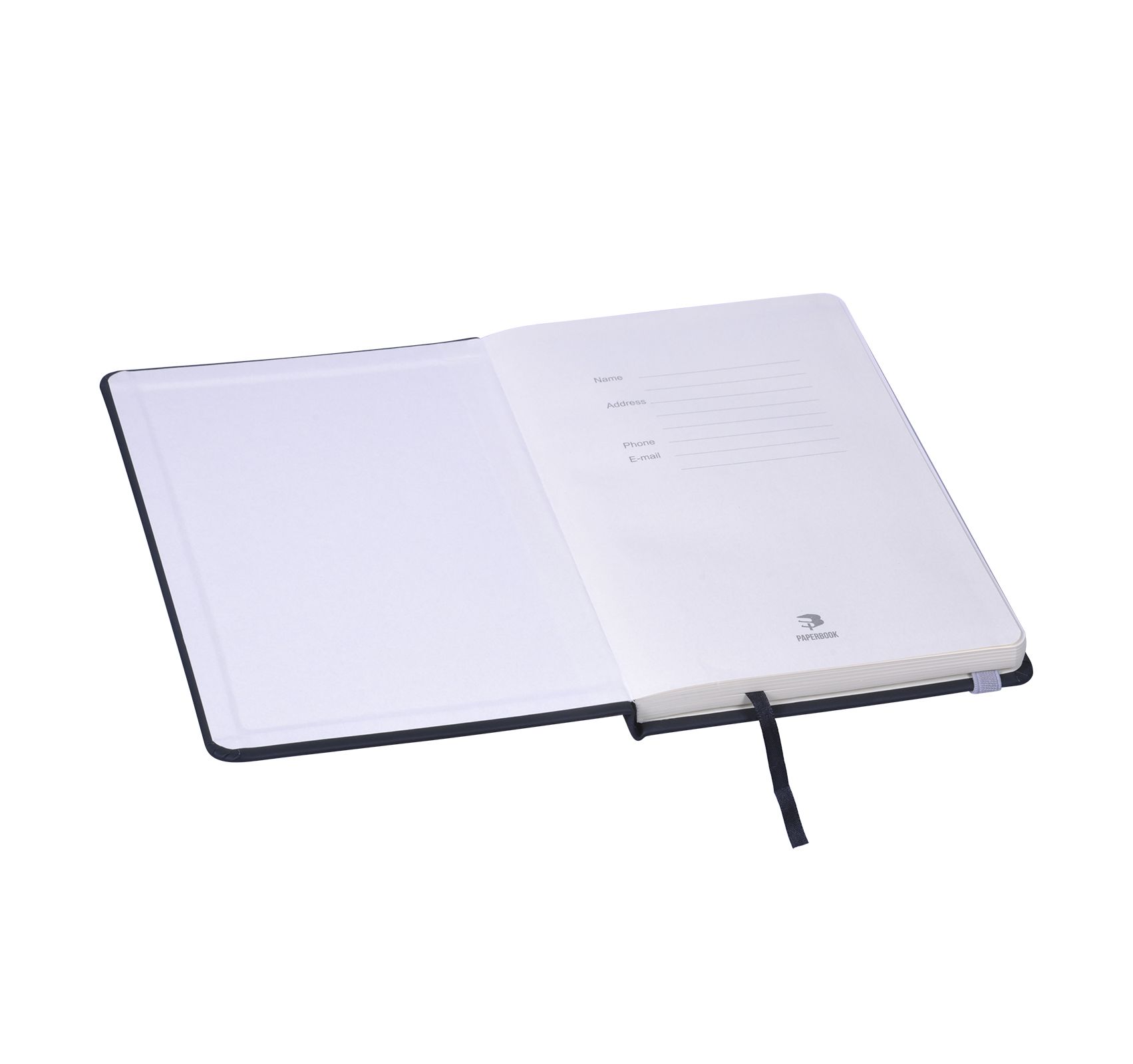 Записник T-1291