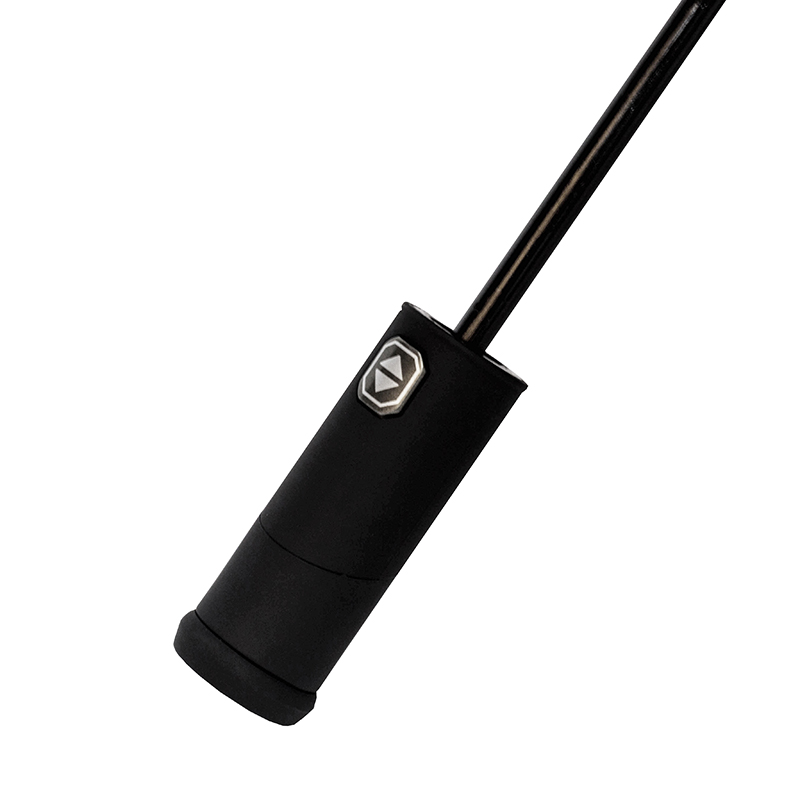 Парасоля складна з ліхтарем B-45550