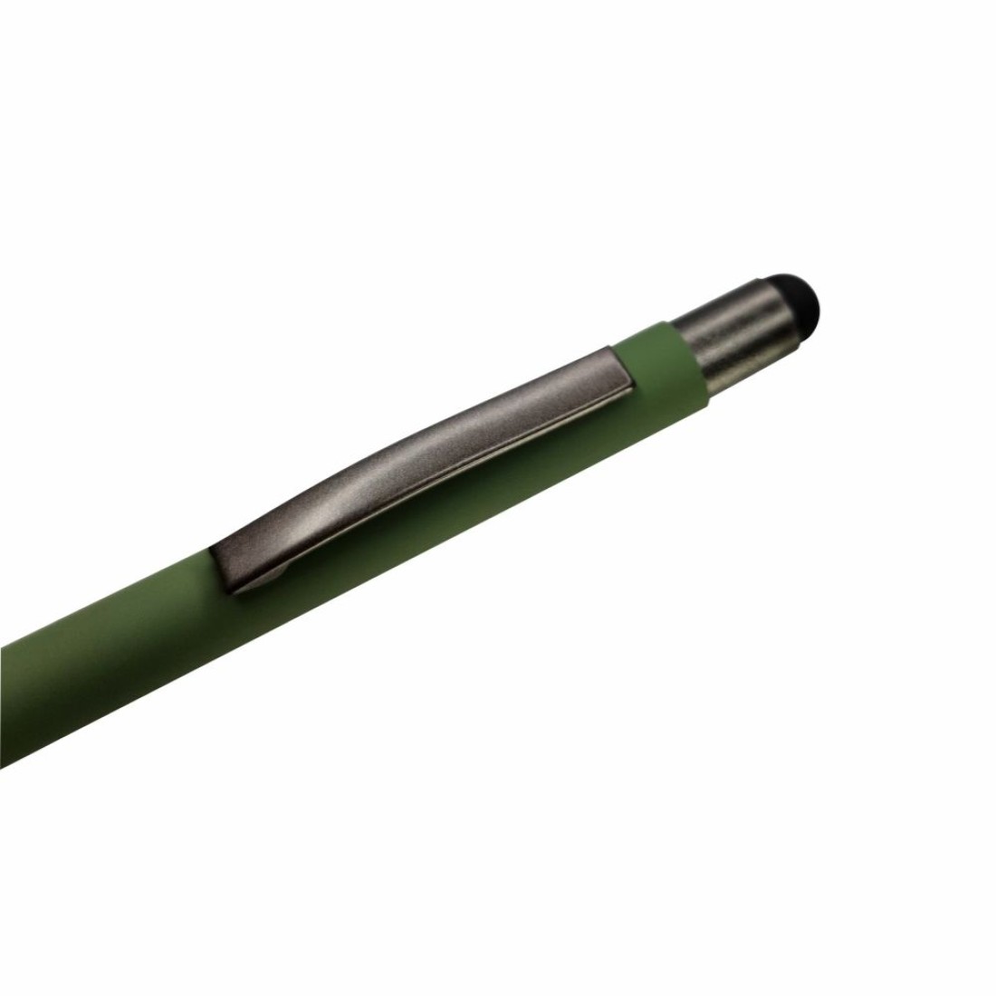 Металева ручка B-50010122