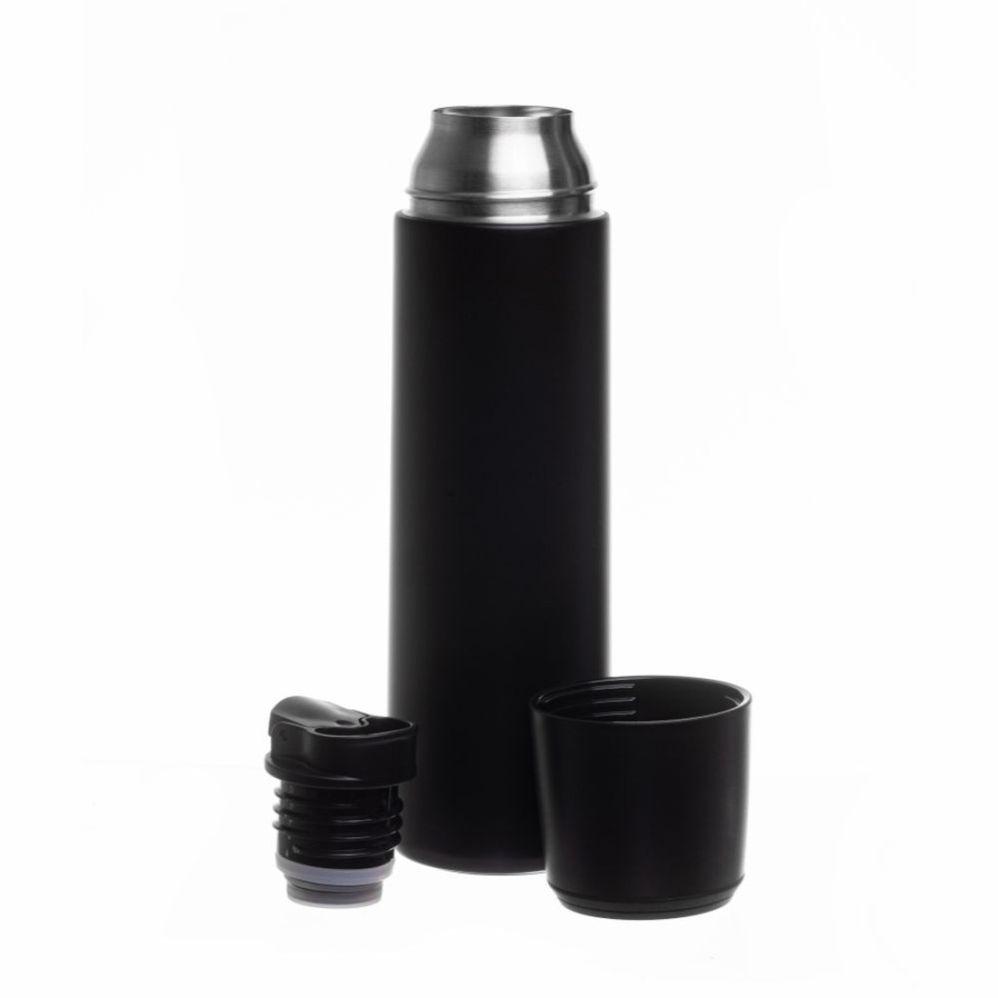 Термос B-60032022