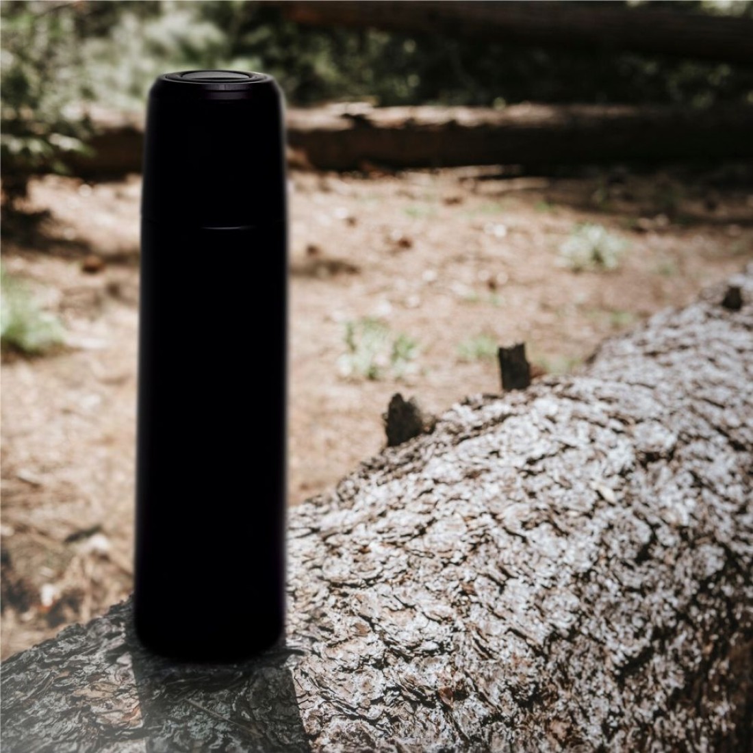 Термос B-60032022