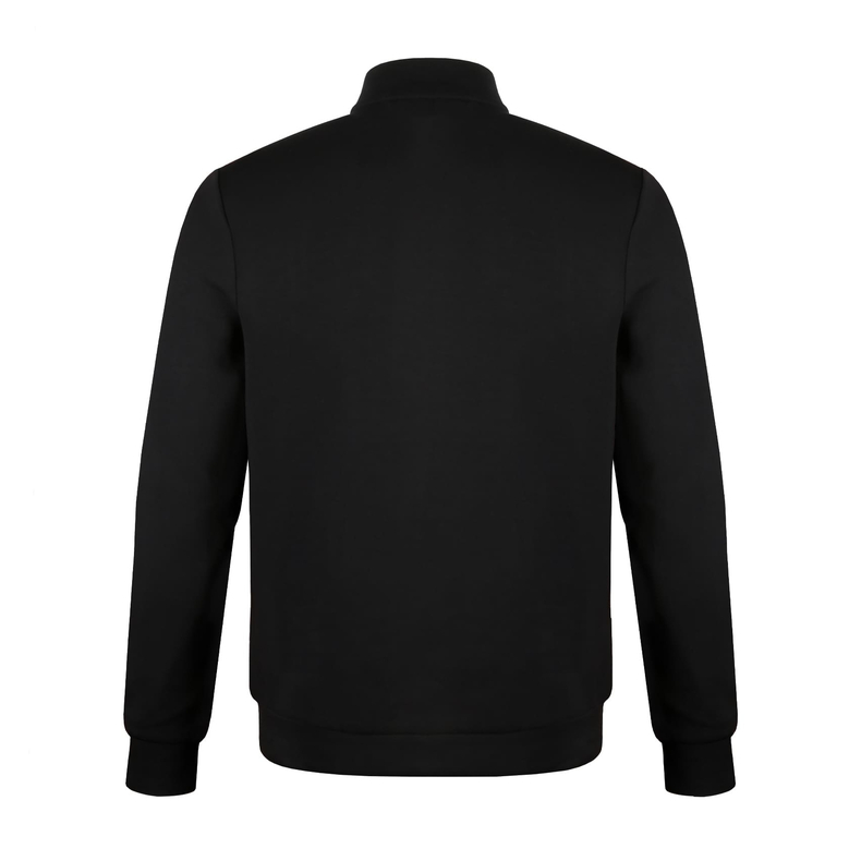 Толстовка T-7039