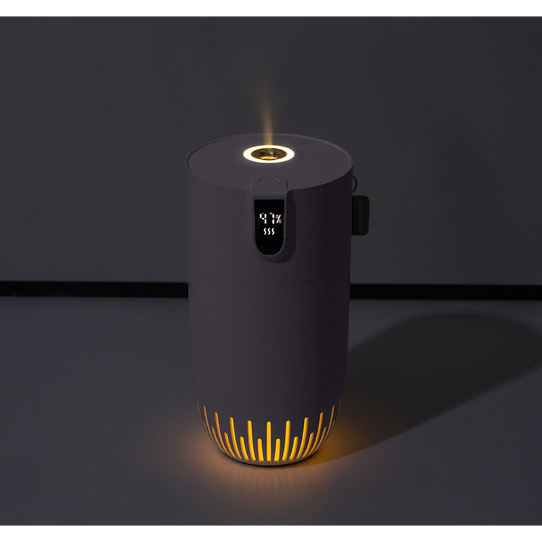 Зволожувач повітря T-8067