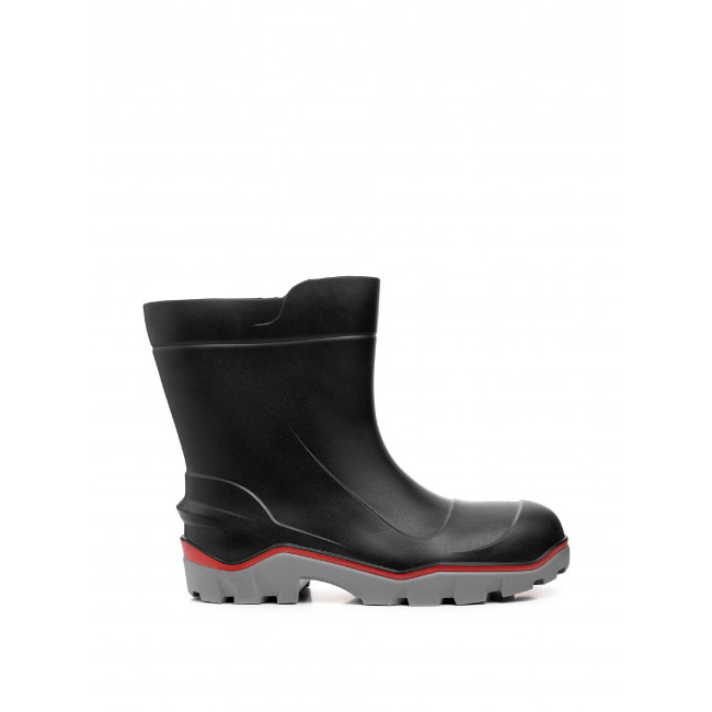 Чоловічі гумові чоботи LI-755-BRG