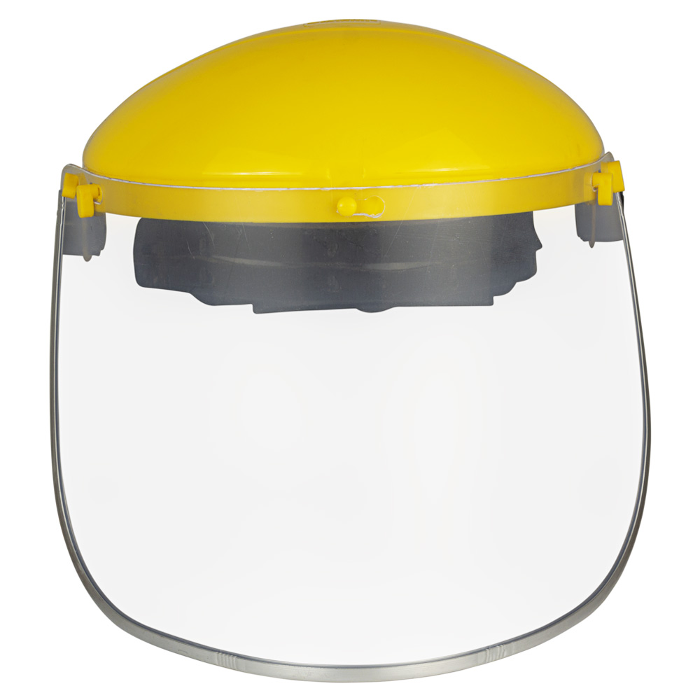 Щиток захисний НБТ SI-9412411