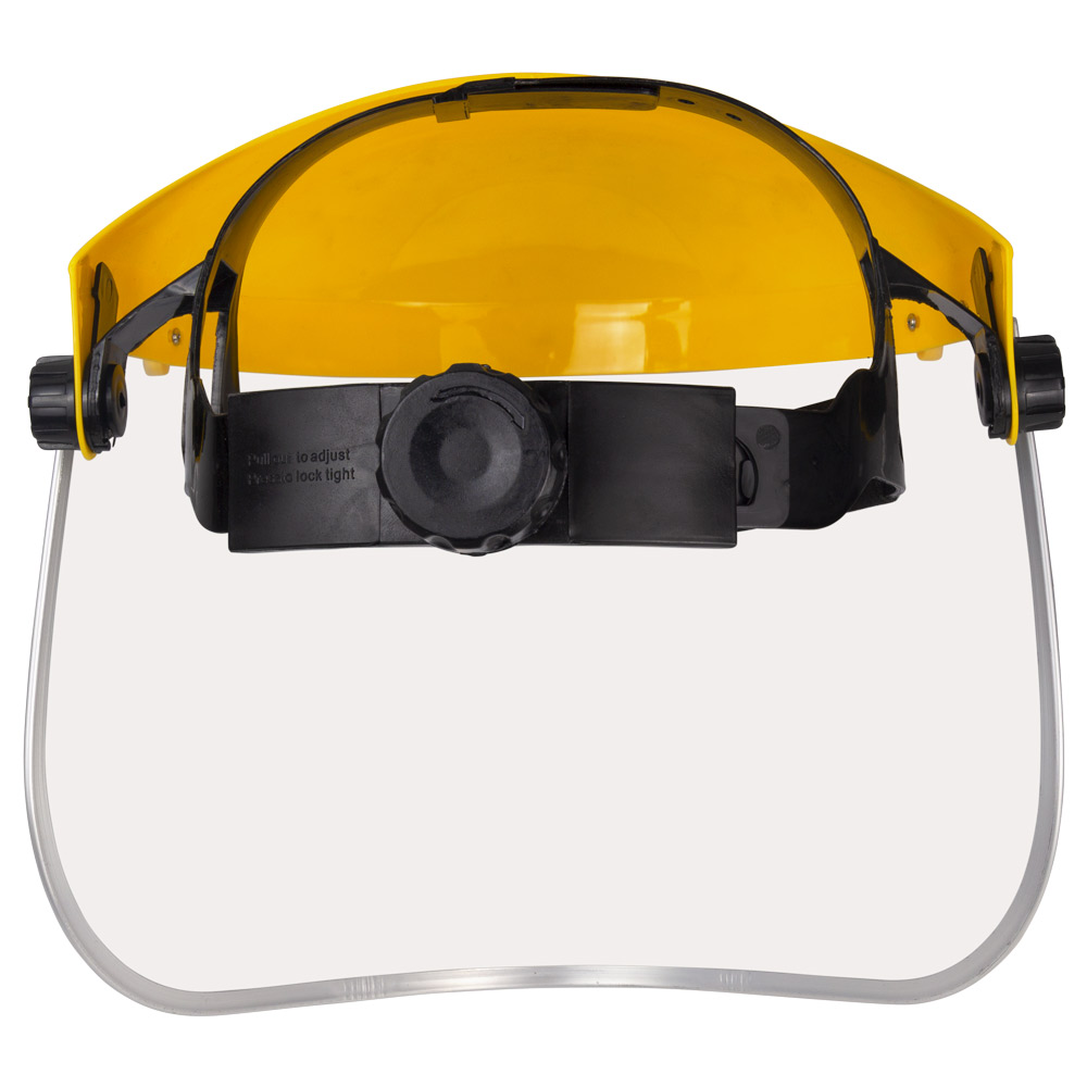 Щиток захисний НБТ SI-9412411