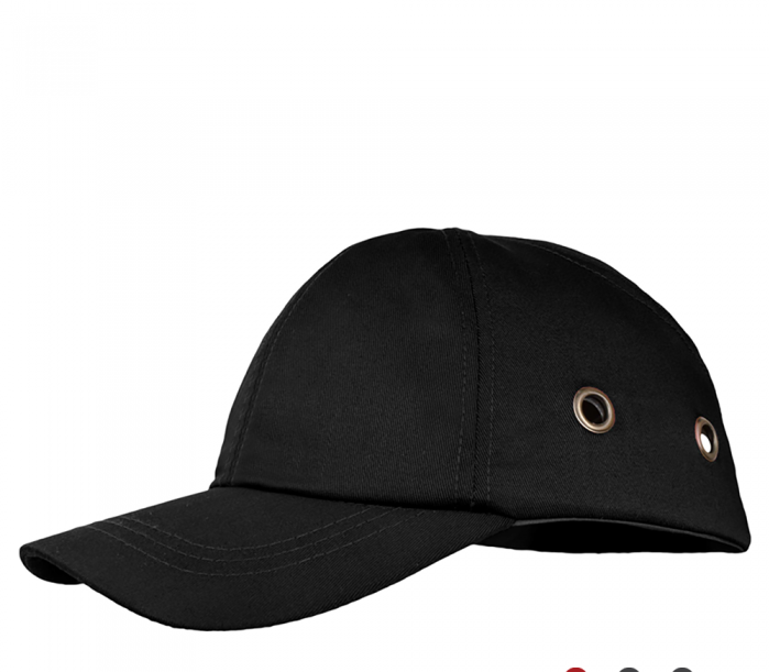 Легкий шолом-кепка UA-16781