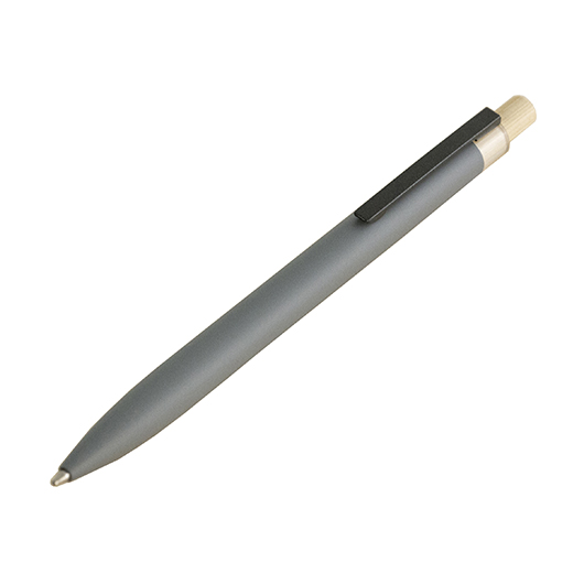 Металева ручка K-11N21B9