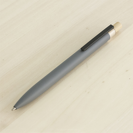Металева ручка K-11N21B9