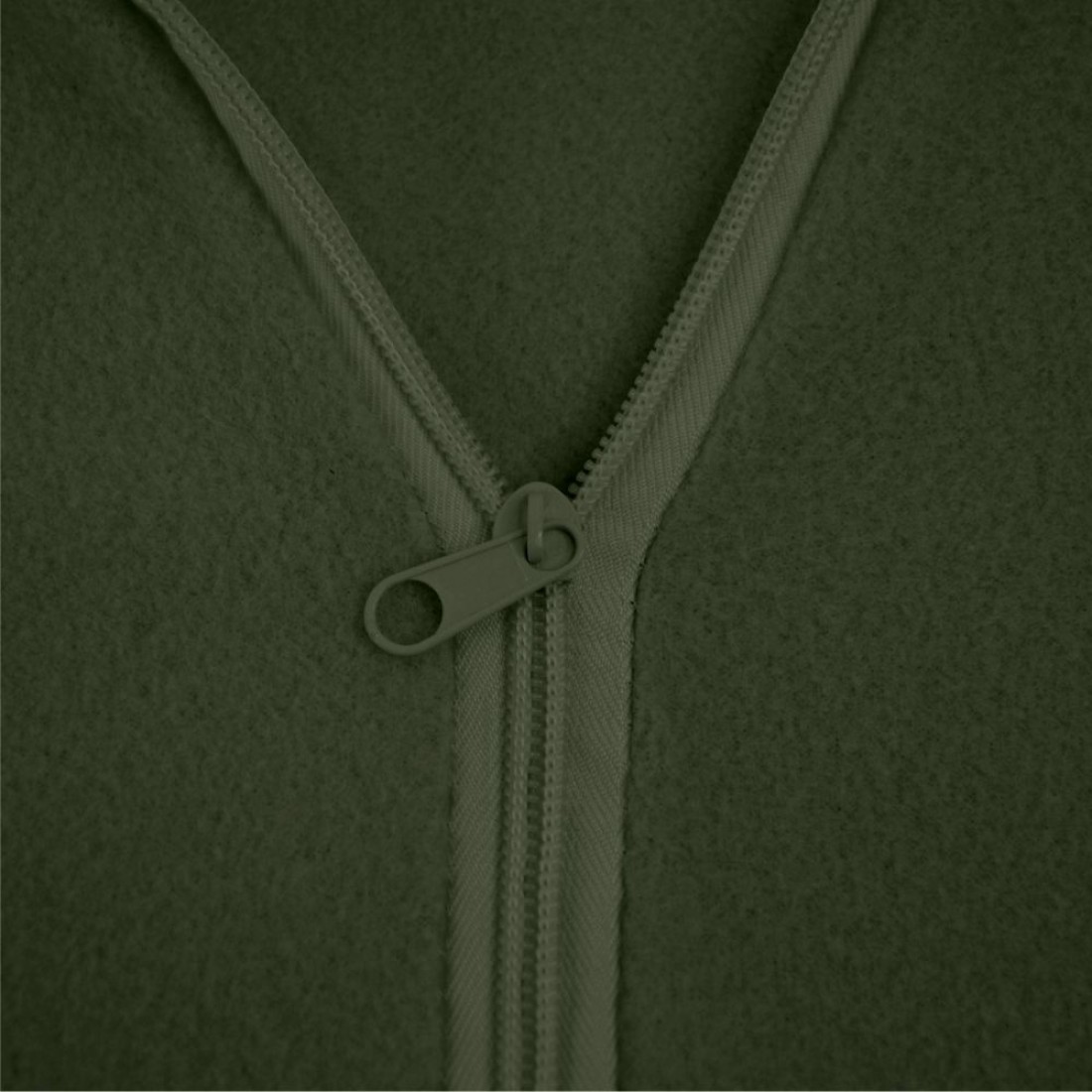 Плед-подушка флісова B-202312pl