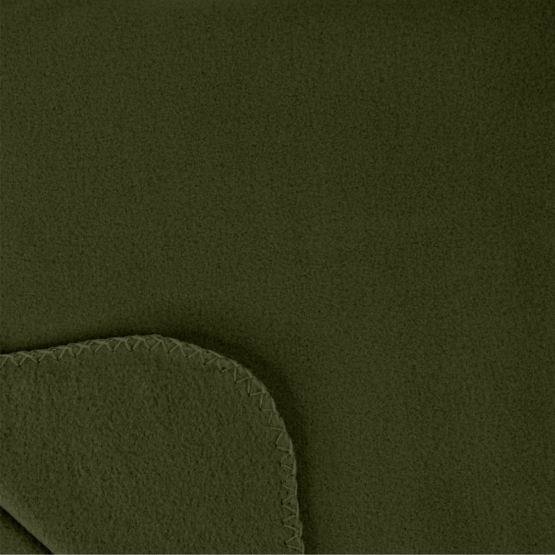 Плед-подушка флісова B-202312pl