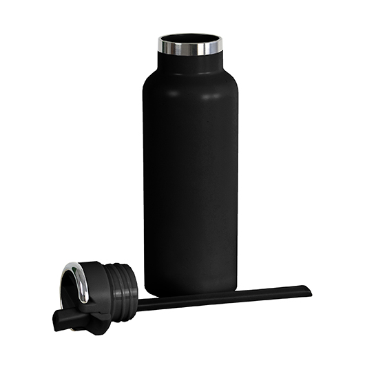 Термопляшка K-34N727N