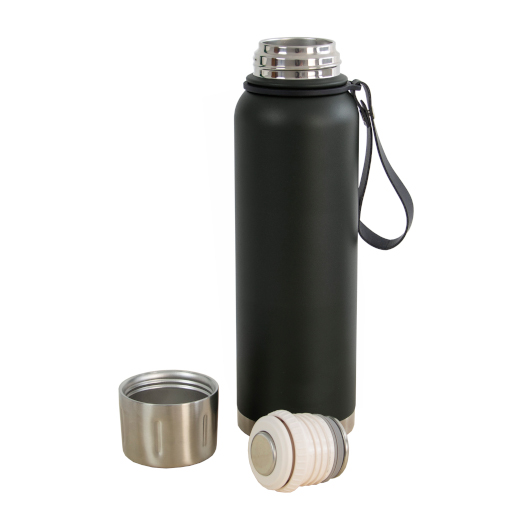 Термос K-34N729N