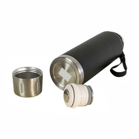 Термос K-34N729N