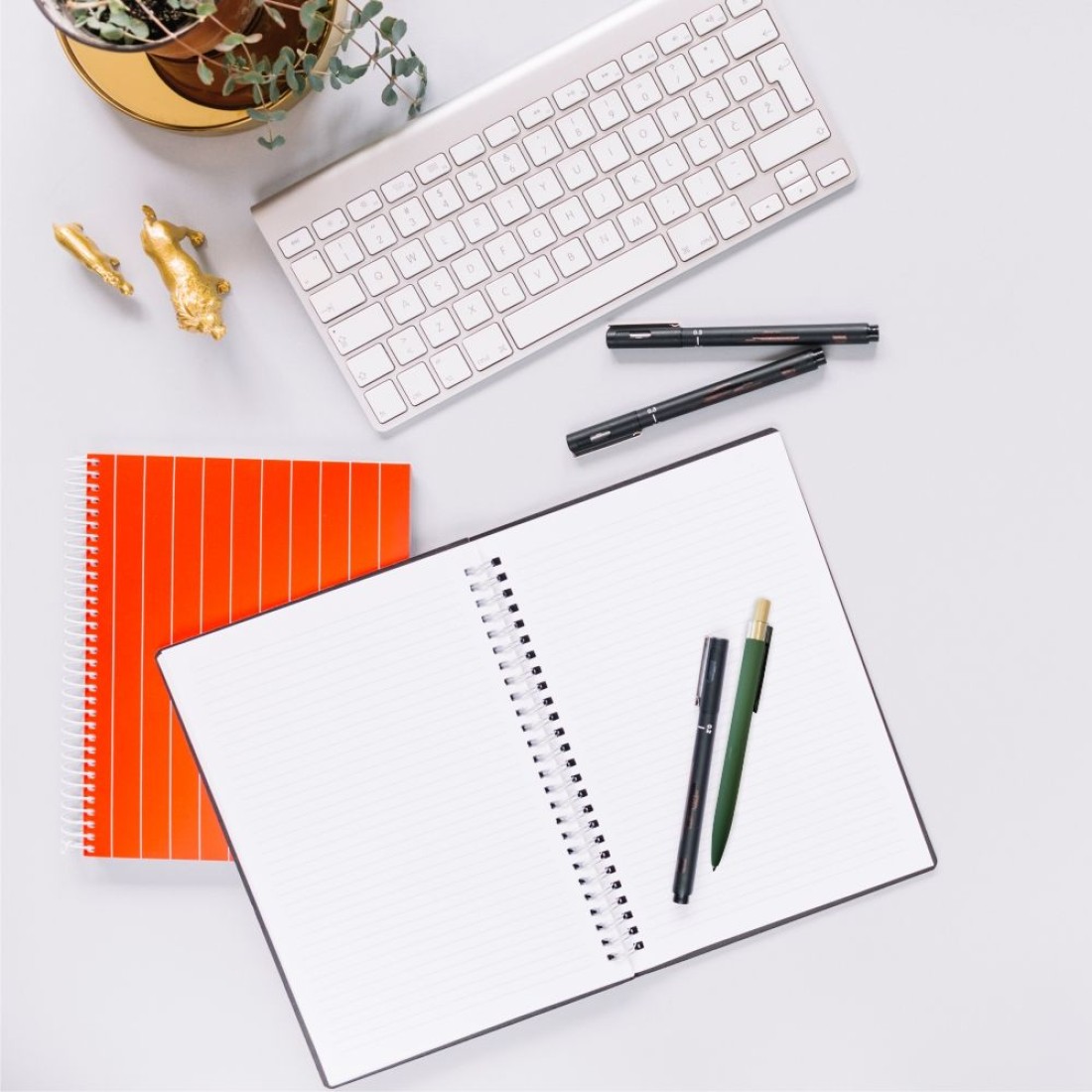 Металева ручка за бамбуковою кнопкою B-50010522