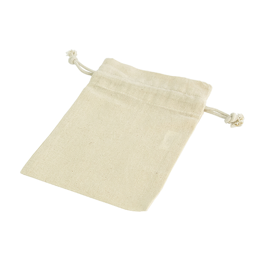 Мішечок для пакування K-50S20P0